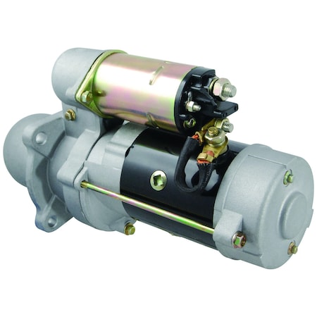 Wai Global STRDR 28MT 24V 6592N